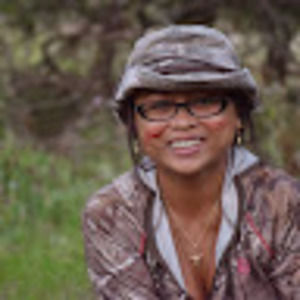 Meet your Posher, Maricar